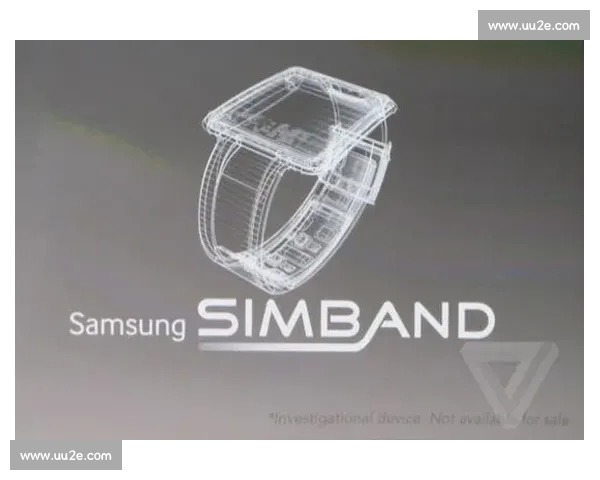电竞赛事最新资讯与实时比分全景解析与战队动态深度追踪报道汇总