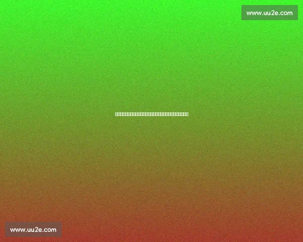 体育新闻官方网站权威发布聚焦全球赛事动态与深度解析第一时间 体育新闻官方网站权威发布聚焦全球赛事动态与深度解析第一时间
