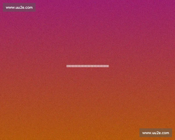 今日足球推荐精选分析与胜负走势全面前瞻解析热门赛事深度解读 今日足球推荐精选分析与胜负走势全面前瞻解析热门赛事深度解读