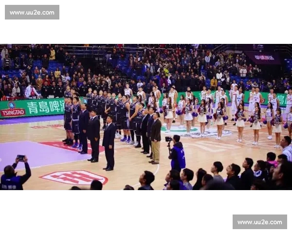 畅享全球顶级赛事体育直播高清盛宴随时随地尽在掌握精彩无限体验 畅享全球顶级赛事体育直播高清盛宴随时随地尽在掌握精彩无限体验