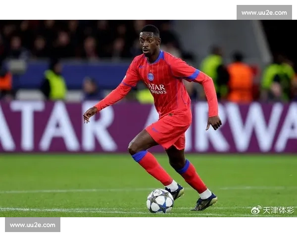 聚焦欧冠官方网站权威资讯与赛事全景解析深度报道与数据洞察平台价值