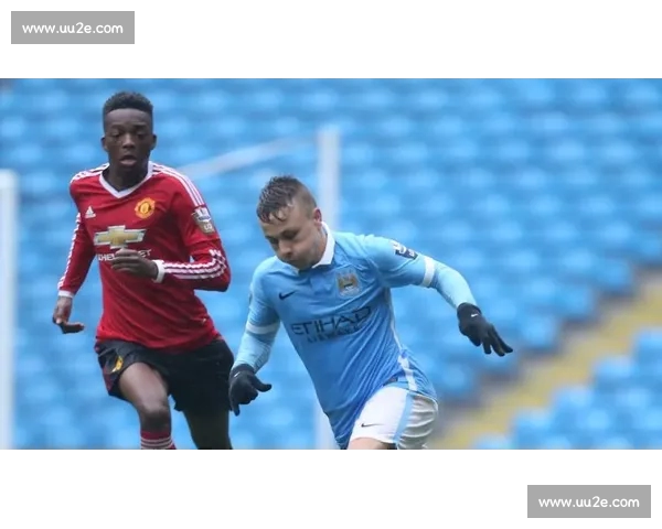 英超精彩对决直播，最新赛况实时跟踪，全程高清视频为你呈现