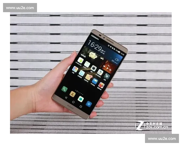 足球直播官网入口一站式高清赛事观看平台指南与实时比分资讯大全 足球直播官网入口一站式高清赛事观看平台指南与实时比分资讯大全