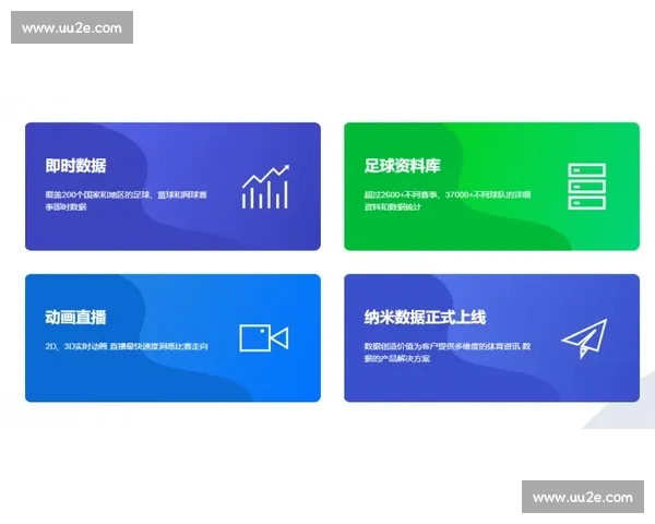 足球赛果查询平台助实时掌握全球联赛比分动态与数据分析服务体验 足球赛果查询平台助实时掌握全球联赛比分动态与数据分析服务体验