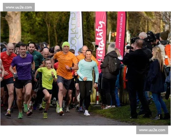 通过比赛数据深度分析揭示体育竞技背后的策略与趋势 - 副本 - 副本 (3) 通过比赛数据深度分析揭示体育竞技背后的策略与趋势 - 副本 - 副本 (3)