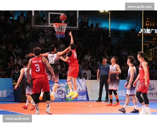 高清体育赛事直播在线观看平台尽享实时激情对决全程无延迟多项目覆盖 - 副本 (4) 高清体育赛事直播在线观看平台尽享实时激情对决全程无延迟多项目覆盖 - 副本 (4)