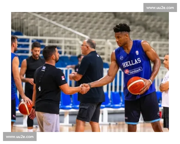 高清流畅篮球赛事直播APP下载指南与观赛体验升级推荐全面合集 - 副本 - 副本 (4)