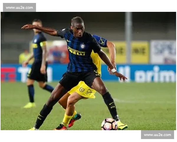 高清流畅免费看意甲直播APP下载指南与最新赛事体验全攻略推荐 - 副本 (9) - 副本 - 副本