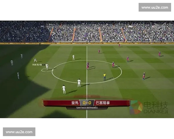 高清流畅足球赛事直播APP下载畅享实时精彩对决全程不漏每一球 - 副本 - 副本 (3) - 副本 - 副本 - 副本 - 副本 - 副本