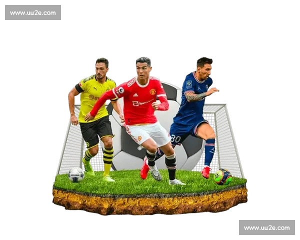 高清稳定实时更新的足球直播APP官方下载平台推荐热门赛事全覆盖 - 副本 - 副本 - 副本 (3)