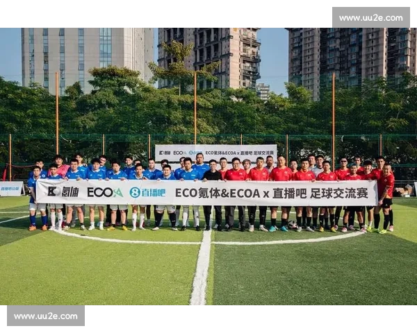 高清稳定流畅的足球直播APP下载平台全攻略最新赛事随时观看指南 - 副本 - 副本 - 副本 - 副本 (6) - 副本 高清稳定流畅的足球直播APP下载平台全攻略最新赛事随时观看指南 - 副本 - 副本 - 副本 - 副本 (6) - 副本