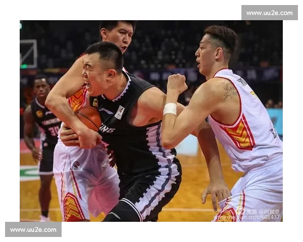 高清篮球直播全程无延迟精彩呈现尽享每一场激烈对决 - 副本 - 副本 - 副本 - 副本 (8) - 副本 高清篮球直播全程无延迟精彩呈现尽享每一场激烈对决 - 副本 - 副本 - 副本 - 副本 (8) - 副本