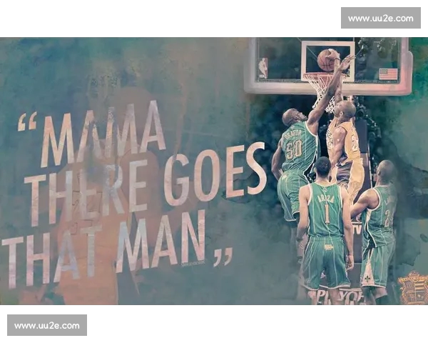 高清篮球赛事直播APP下载指南畅享实时精彩对决平台安全稳定观看体验 - 副本 - 副本 (10) - 副本 - 副本 - 副本 - 副本