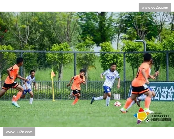 高清足球直播尽享激情赛事全程追踪最强战况实时更新 - 副本 (3) - 副本 - 副本 - 副本 - 副本