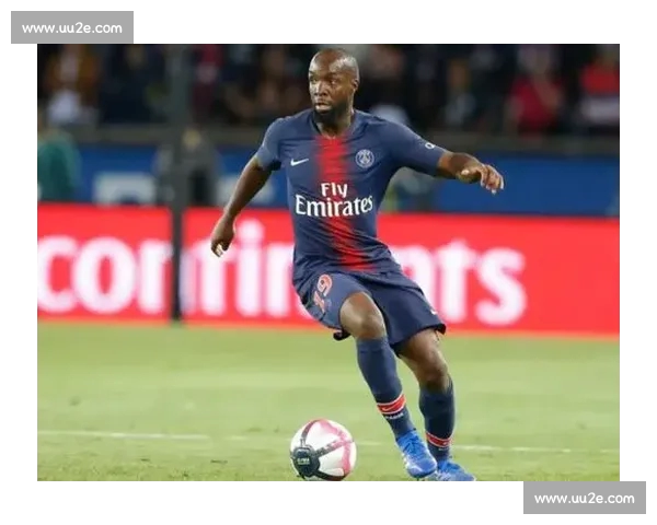 高清足球直播PC版免费在线观看畅享全球赛事精彩瞬间 - 副本 (47) - 副本 - 副本 - 副本 - 副本