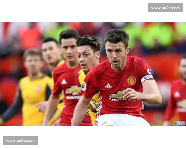 高清足球赛事直播APP下载指南畅享全球赛场精彩即时比分数据分析权威解说 - 副本 (69) - 副本 - 副本 - 副本 - 副本