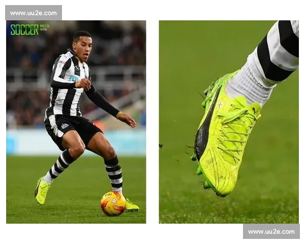 高清足球赛事直播APP下载指南畅享全球赛场精彩即时比分数据分析权威解说 - 副本 - 副本 (75) - 副本 - 副本