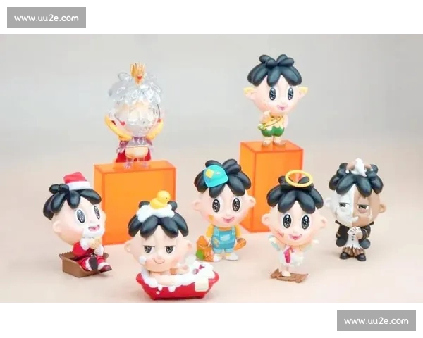 世界杯周边盲盒掀起收藏热潮球迷抢购隐藏款背后惊喜与商业新机遇 世界杯周边盲盒掀起收藏热潮球迷抢购隐藏款背后惊喜与商业新机遇