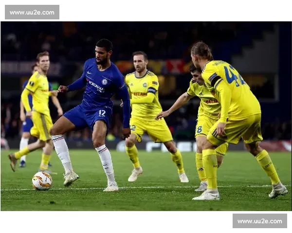 五大联赛高清赛事直播全覆盖体验最佳观赛神器 五大联赛高清赛事直播全覆盖体验最佳观赛神器