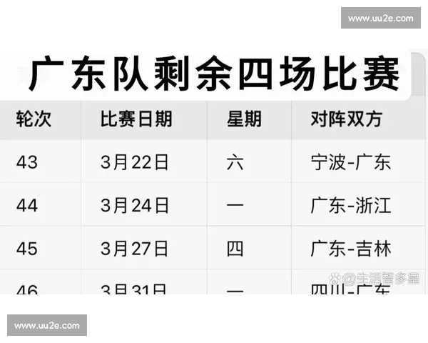 季后赛席位争夺白热化多队紧急补强外援联赛格局再生变数悬念陡增