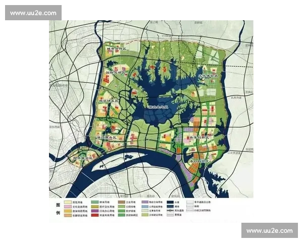 全方位解析体育资讯平台的创新发展与未来趋势 全方位解析体育资讯平台的创新发展与未来趋势