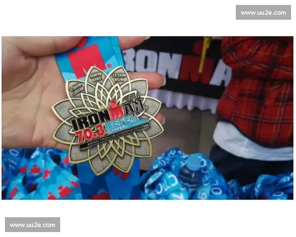 探索最新体育资讯与赛事动态尽在官方平台首页体验全新互动体验 探索最新体育资讯与赛事动态尽在官方平台首页体验全新互动体验