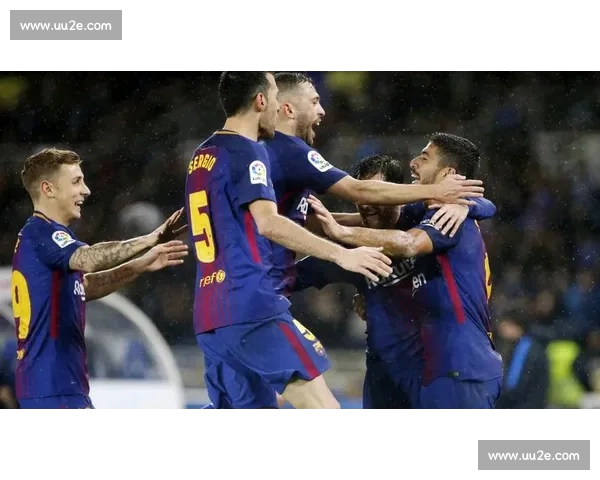 五大联赛赛程全解析各队关键战役提前预览与看点分析