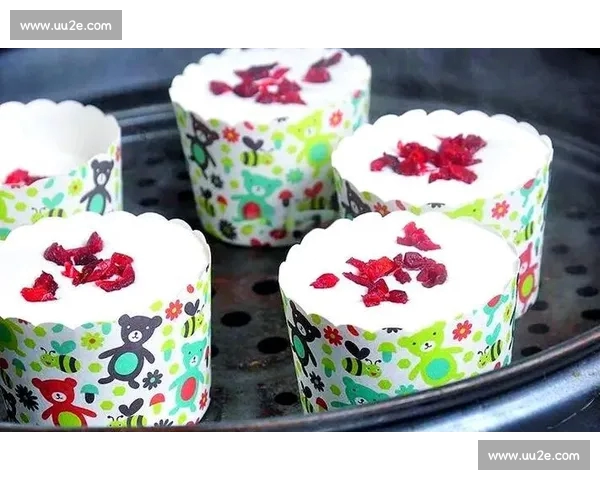 掌握体育投注秘诀提升胜率的实用技巧全面指南