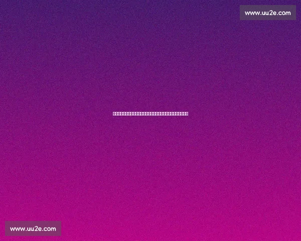 篮球官网最新资讯赛事直播数据统计球星动态一站式权威平台全指南