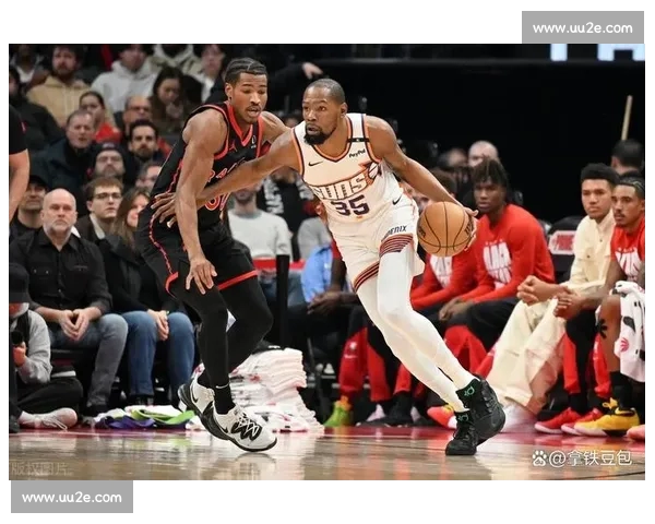今日NBA焦点:詹姆斯带队逆转勇士 杜兰特火力全开助太阳取胜 今日NBA焦点:詹姆斯带队逆转勇士 杜兰特火力全开助太阳取胜
