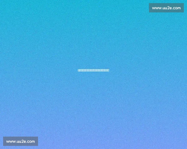 掌握投注技巧提升胜率的全方位体育投注攻略