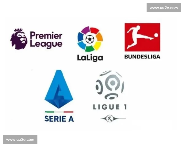 五大联赛赛程查询全攻略及时了解英超西甲意甲德甲法甲比赛安排 五大联赛赛程查询全攻略及时了解英超西甲意甲德甲法甲比赛安排