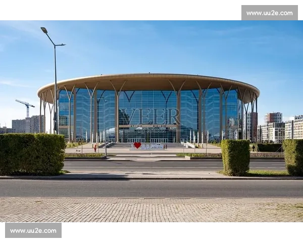 探索全球体育发展趋势与未来挑战:从竞技到全民健身的多元化路径 探索全球体育发展趋势与未来挑战:从竞技到全民健身的多元化路径