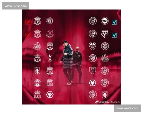 明日全球足球比赛赛程盘点及精彩对决前瞻指南 明日全球足球比赛赛程盘点及精彩对决前瞻指南