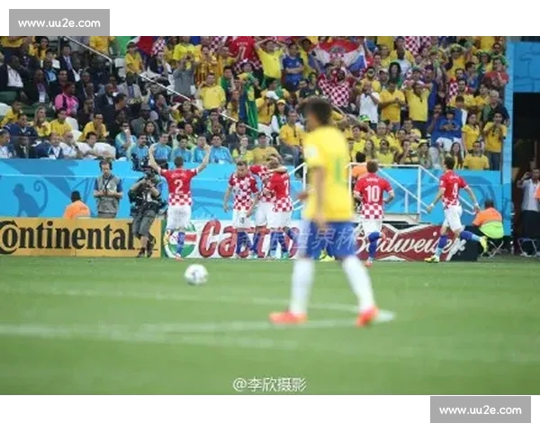 聚焦赛场焦点解析本周顶级体育赛事对决前瞻 聚焦赛场焦点解析本周顶级体育赛事对决前瞻