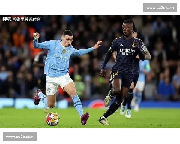 体育比分官网入口全面更新 提供实时数据查询与精准赛事分析