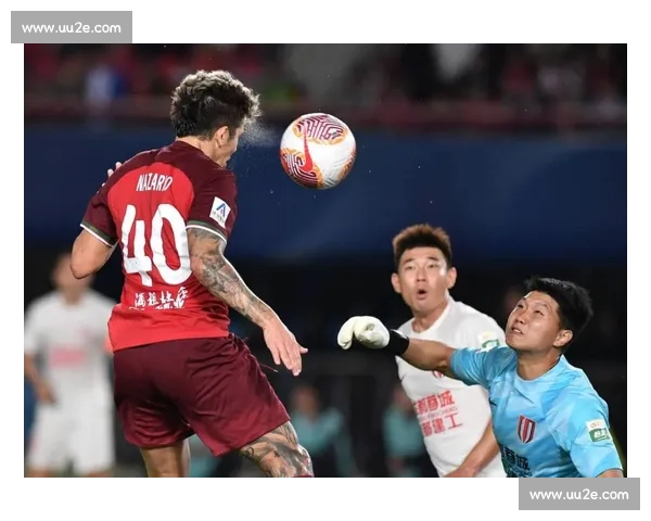 中超最新轮赛季回顾各队表现与关键焦点分析