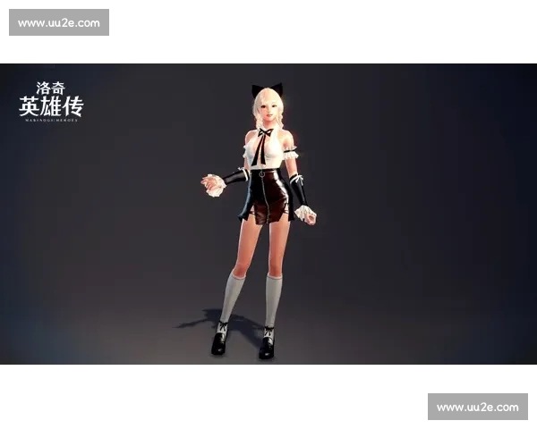 英超APP全新升级提供实时赛况分析与球员动态互动体验