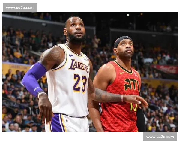 今日NBA:詹姆斯领衔湖人逆袭勇士 詹姆斯健康状况更新引关注 今日NBA:詹姆斯领衔湖人逆袭勇士 詹姆斯健康状况更新引关注