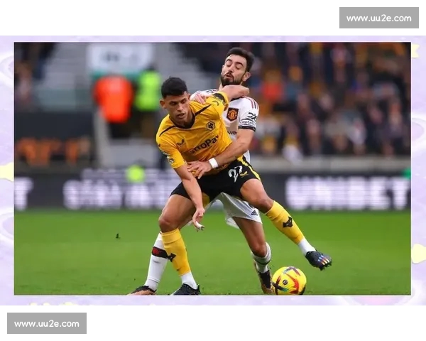 英超激战正酣豪门争霸黑马崛起新赛季格局风云再起谁主沉浮 英超激战正酣豪门争霸黑马崛起新赛季格局风云再起谁主沉浮